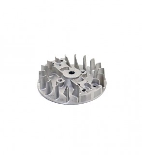 ������� ��������� 144F