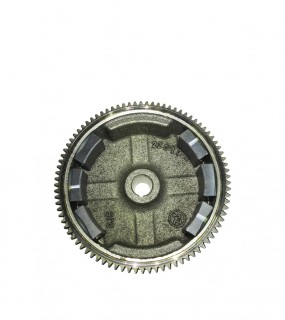 ������� LIFAN 168FD - 170D-2, 6 ��������, ��� ������� ��������� 12�, 11�, � ������