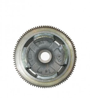 ������� ��������� LIFAN 192F-2D, 4 �������,  ��� ������� ��������� 12�, 18�, 216��, � ������