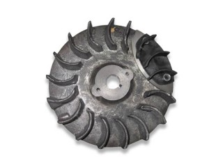 ������� ������, ������ (005.40.1310-01)