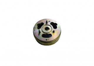 ������� ��������� ����� (���������� ���������)