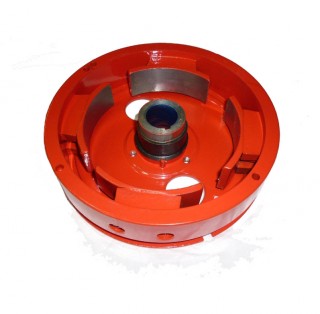 ������� ��������� ������ ����� ���������� ��� ����� ��-1