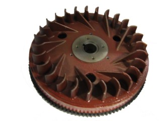 �a����� 186FD � ����� � ������ ���������a����a (�� �a�����)