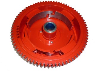 �a����� ��������� ������ ����� ���������� � ������ ��-1