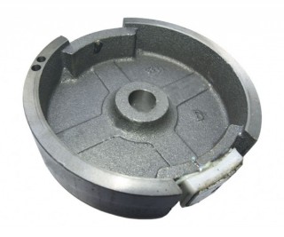 �a����� 156F