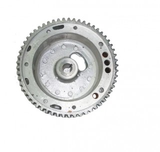 ������� �� �������� ����� �������