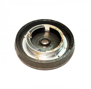 ������� ���� (341.02.0.1030)