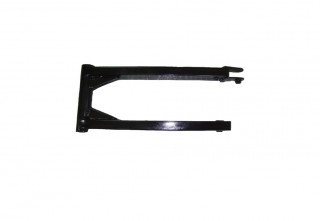 ����� ����������� �������� ������� Alpha