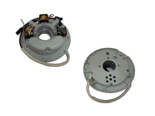 ��������� ���-3 ������� (612800��)