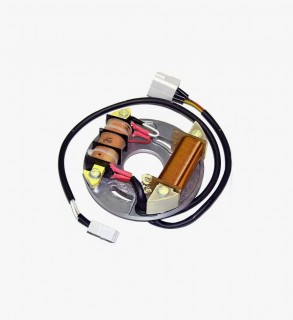 ��������� ��-4� (��������� �������) ���� 525.699001 ��-01