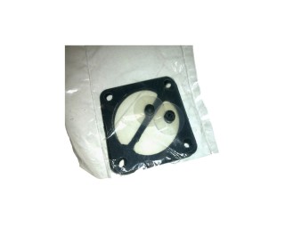 ����������� ����������� MITSUMI �����, ����� (2 �������, 2 ��������, 4 ���������)