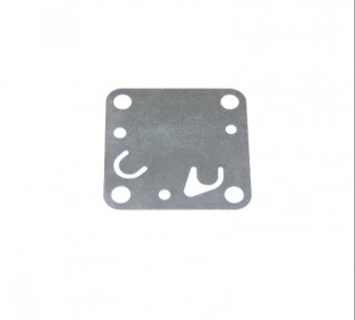 �������� ���������� ������ YAMAHA 4/5 �.�. (6E0-24411-00)