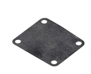 �������� ���������� ������ YAMAHA/HIDEA 9.9/15 �.�.(63V-24411-00)