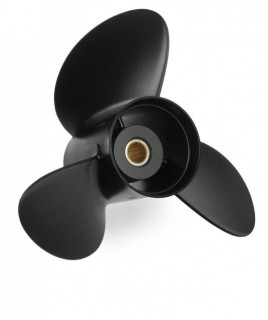 ���� Mercury 135-250 (3*14 1/2*19) ������� 110��, 15 ������