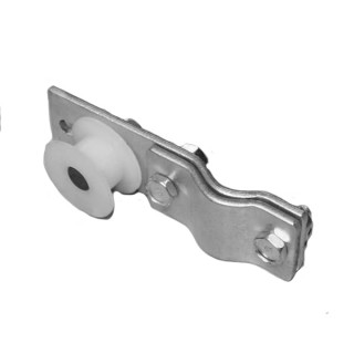 �������� ��������� ���� �� �������� ���� F50 (48cc),F80 (66cc) ��� ����������