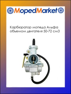 ���������� ������ ����� 50-70 ��3 (������� 16 ��)