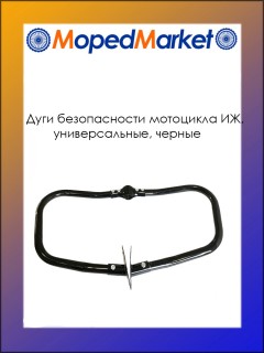 ���� ������������ ��������� ��, �������������, ������