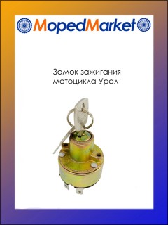 ����� ��������� ��������� ����