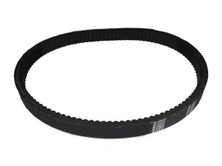 ������ ��������� �Force 32�14�1120