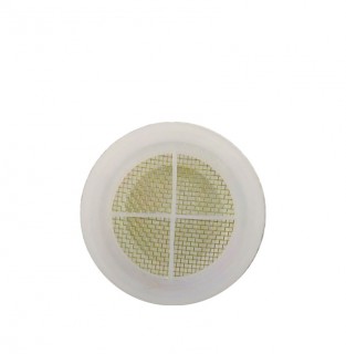 ����������������� ����� ��� ���������� Minkuni 34 (110502310)