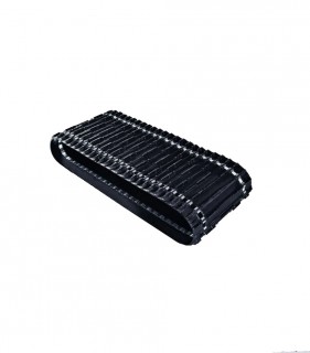 �������� �OMPOSIT ����-���� 500�� X 2222 �� (44 ����) ��� 50,5, ��������������� ������ 7 (��� 015 000-36)