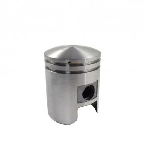 ������� ��������� ����� ����� 0  (�����)