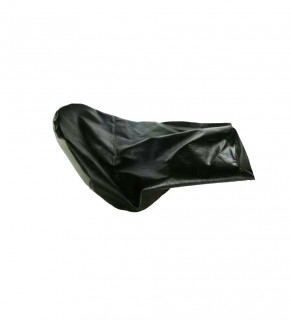 ����� ����� ����� �������