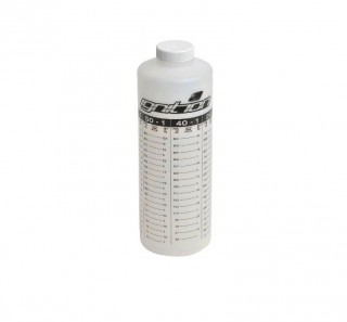 ������-������� IGNITION ��� ���������� ����� � �������, ��� ������� �� 4 ����� (���������� �����)