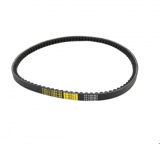 ������ 17-914 (��������) ���������������� 75/80