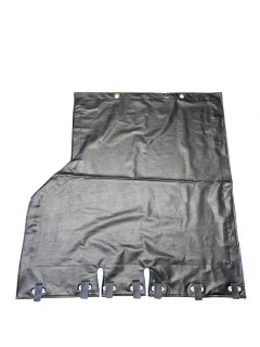 ����� �������� ������� (�������) ��������� ���� � ���������