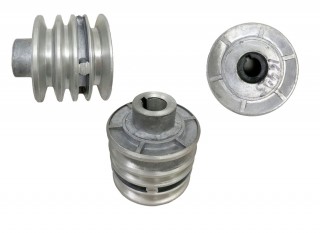 ���� ������� 3-� ���������� �� ������ � ��������� ���������� (��� ��� 19,05 ��)