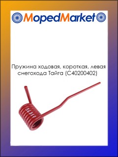 ������� ������� �������� ����� ����� �40200402