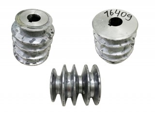 ���� �������, 4-� ���������� �� ����� (�� ��� 20 ��)