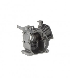 ���� �������� ��������� LIFAN 168F