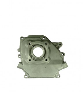 ������ ������� ��������� 168F-2