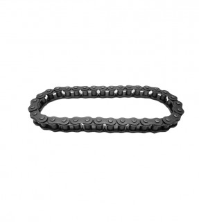 ���� (06�-2) 34 �����, ��������� ��������� ��������� ��-2� (9,525)