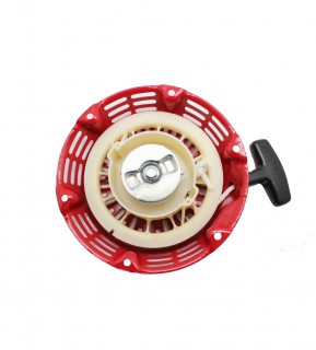 ������� � ����� ��������� 168F (GX 160) � ����� (������������� �������)