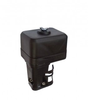 ������ ���������� ������� ��������� 168F