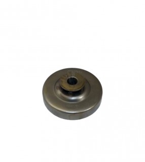 �������-��������� ��xgut 3818