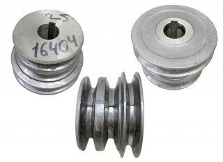 ���� �������, 3-� ���������� �� ���� (�� ��� 25 ��)