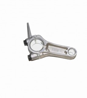 ����� ��������� 160F