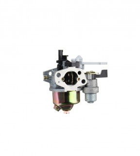 ���������� 168F (� �����������) � ��������-����������� (GX 160) (YT-GP-000114) ��-2� 10-9 (�����)