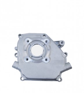 ������ ������� ��������� 168F (GX 160)