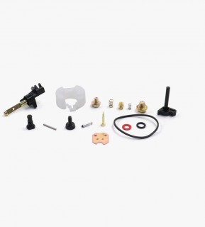 ����������� ����������� ��������� 168F-2 (GX 200)