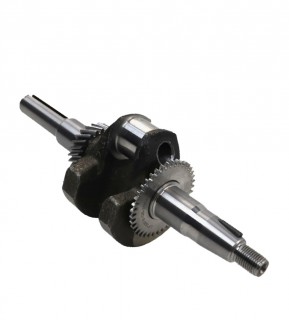 �������� 168F-2 (GX 200) � ����� (4,78�� � ����� 20 ��)