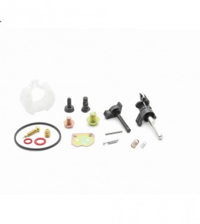 ����������� ����������� 160F (GX 120)