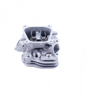 ������� �������� ��������� 170F, � �����