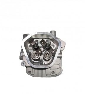 ������� ��������� 160F � �����