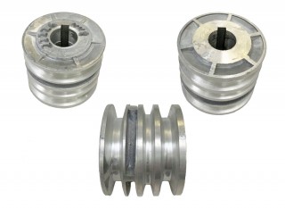 ���� ������� 3-� ���������� �� ������, ����� (�� ��� 25 ��), ������ 8 ��