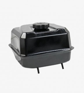 �������� ��������� LIFAN 192F